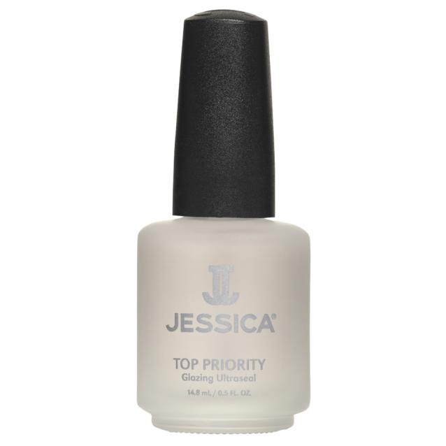 Jessica Top Priority 14.8ml