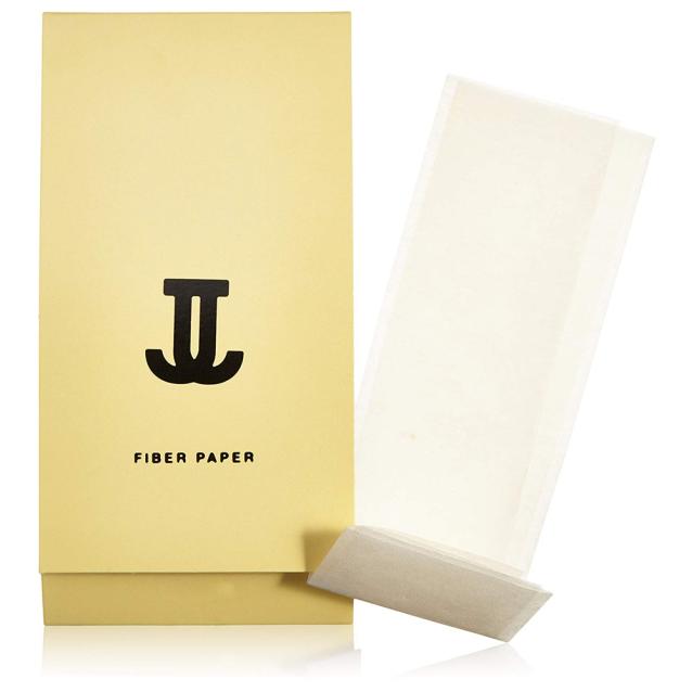 Jessica Fiber Paper Jessica Fiber Paper