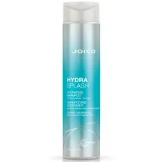 Joico Hydrasplash Hydrating Shampoo 300ml Joico Hydrasplash Hydrating Shampoo 300ml