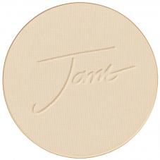 Jane Iredale Purepressed Base Mineral Foundation Refill - Bisque