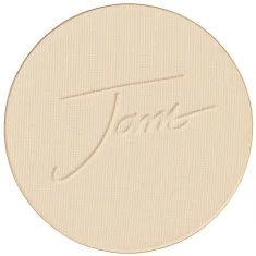 Jane Iredale Purepressed Base Mineral Foundation Refill - Bisque Jane Iredale Purepressed Base Mineral Foundation Refill - Bisque