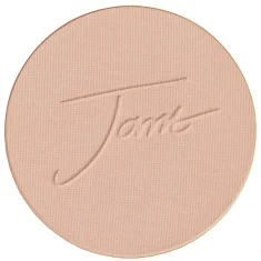 Jane Iredale Purepressed Base Mineral Foundation Refill - Honey Bronze Jane Iredale Purepressed Base Mineral Foundation Refill - Honey Bronze
