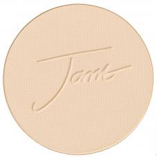 Jane Iredale Purepressed Base Mineral Foundation Refill - Warm Silk