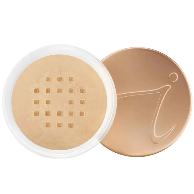 Jane Iredale Amazing Base Loose Mineral Powder Spf 20 Warm Silk Jane Iredale Amazing Base Loose Mineral Powder Spf 20 Warm Silk