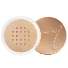 Jane Iredale Amazing Base Loose Mineral Powder Spf 20 Warm Sienna Jane Iredale Amazing Base Loose Mineral Powder Spf 20 Warm Sienna