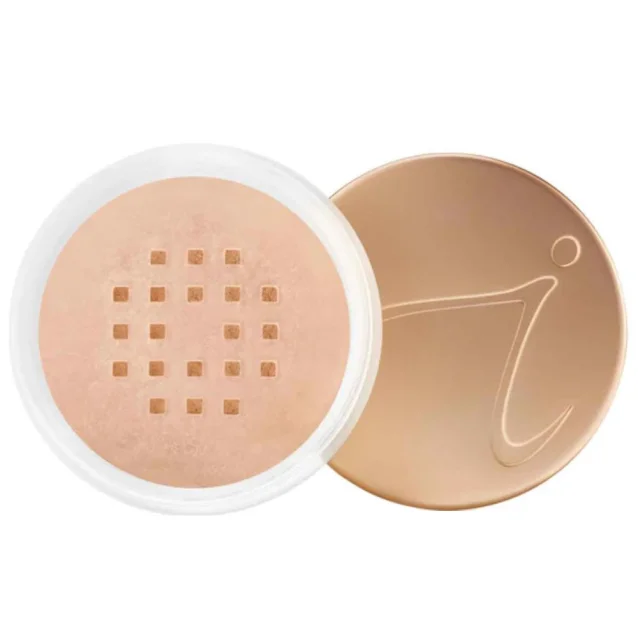 Jane Iredale Amazing Base Loose Mineral Powder Spf 20 Natural Jane Iredale Amazing Base Loose Mineral Powder Spf 20 Natural