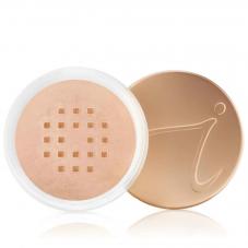 Jane Iredale Amazing Base Loose Mineral Powder Natural 10.5g