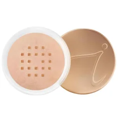 Jane Iredale Amazing Base Loose Mineral Powder Spf 20 Natural Jane Iredale Amazing Base Loose Mineral Powder Spf 20 Natural