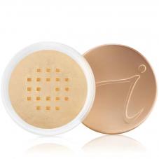 Jane Iredale Amazing Base Loose Mineral Powder Bisque 10.5g