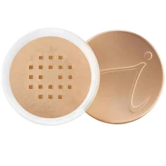 Jane Iredale Amazing Base Loose Mineral Powder Spf 20 Golden Glow Jane Iredale Amazing Base Loose Mineral Powder Spf 20 Golden Glow