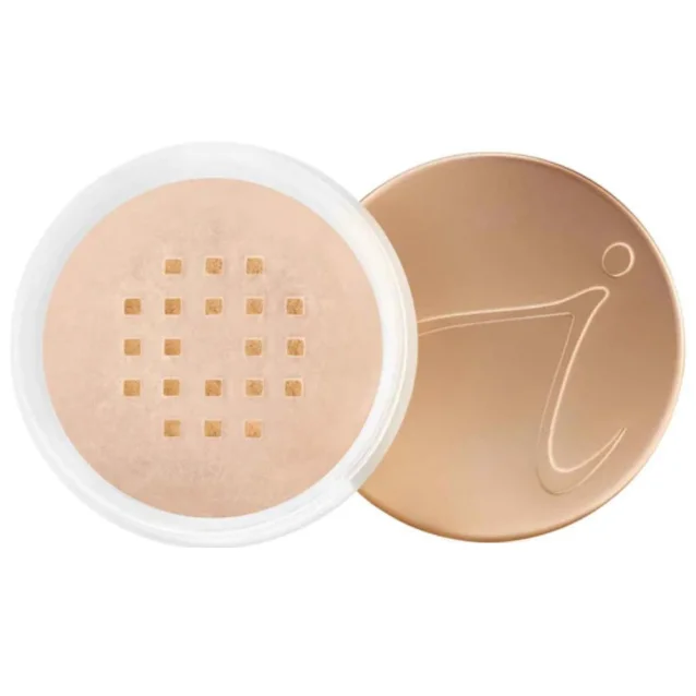 Jane Iredale Amazing Base Loose Mineral Powder Spf 20 Ivory Jane Iredale Amazing Base Loose Mineral Powder Spf 20 Ivory