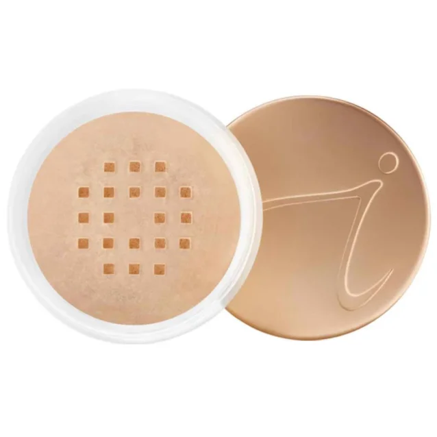Jane Iredale Amazing Base Loose Mineral Powder SPF20 Radiant Jane Iredale Amazing Base Loose Mineral Powder SPF20 Radiant