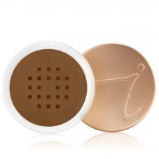 Jane Iredale Amazing Base Loose Mineral Powder Spf 20 Cocoa