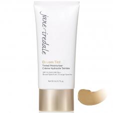 Jane Iredale Dream Tint Tinted Moisturizer Warm Bronze SPF15 50ml