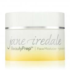 Jane Iredale BeautyPrep Face Moisturiser 34ml