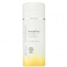 Jane Iredale BeautyPrep Face Toner 88ml