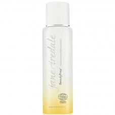 Jane Iredale BeautyPrep Face Cleanser 90ml