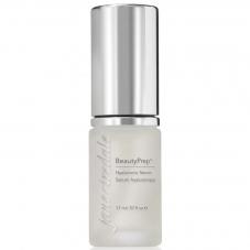 Jane Iredale BeautyPrep Hyaluronic Serum 17ml