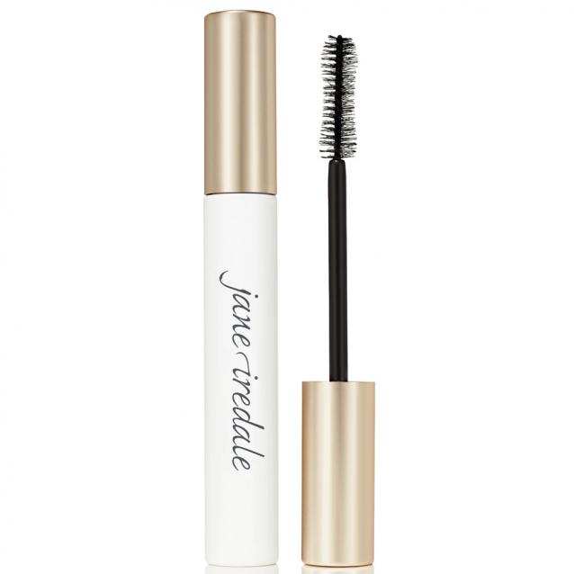 Jane Iredale Beyond Lash Volumizing Mascara Black Ink