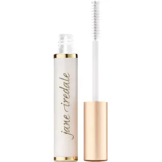 Jane Iredale Purelash Lash Extender And Conditioner 9g Jane Iredale Purelash Lash Extender And Conditioner 9g