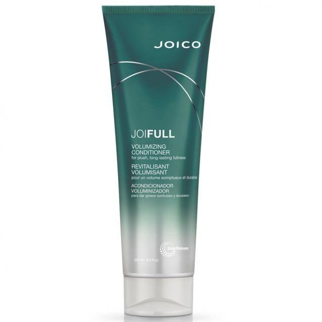 Joico Joifull Volumizing Conditioner 250ml