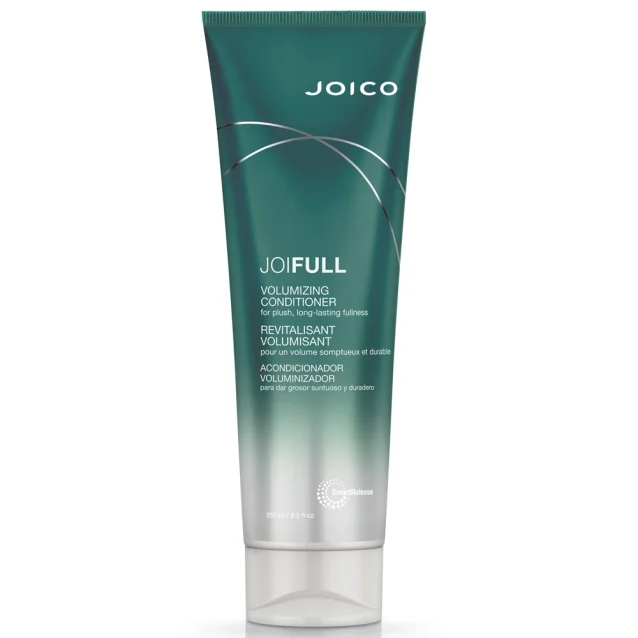 Joico Joifull Volumizing Conditioner 250ml Joico Joifull Volumizing Conditioner 250ml