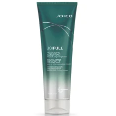 Joico Joifull Volumizing Conditioner 250ml Joico Joifull Volumizing Conditioner 250ml