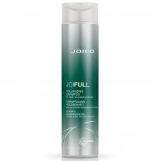 Joico Joifull Volumizing Shampoo 300ml