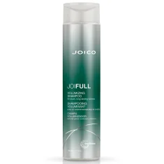 Joico Joifull Volumizing Shampoo 300ml Joico Joifull Volumizing Shampoo 300ml