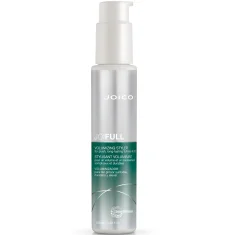 Joico Joifull Volumizing Styler 100ml Joico Joifull Volumizing Styler 100ml