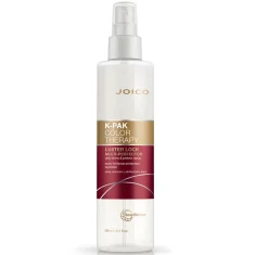 Joico K-Pak Colour Therapy Luster Lock Multi Perfector Spray 200ml Joico K-Pak Colour Therapy Luster Lock Multi Perfector Spray 200ml