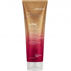 Joico K-Pak Colour Therapy Colour Protecting Conditioner 250ml