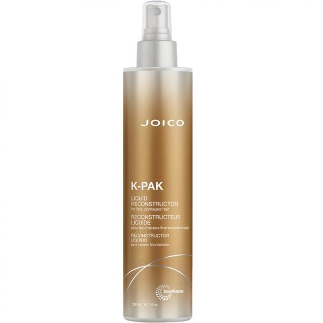 Joico K-Pak Liquid Reconstructor 300ml