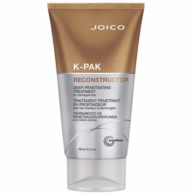 Joico K-Pak Reconstructor Deep Treatment 150ml