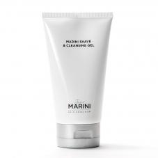Jan Marini Shave And Cleansing Gel 148ml