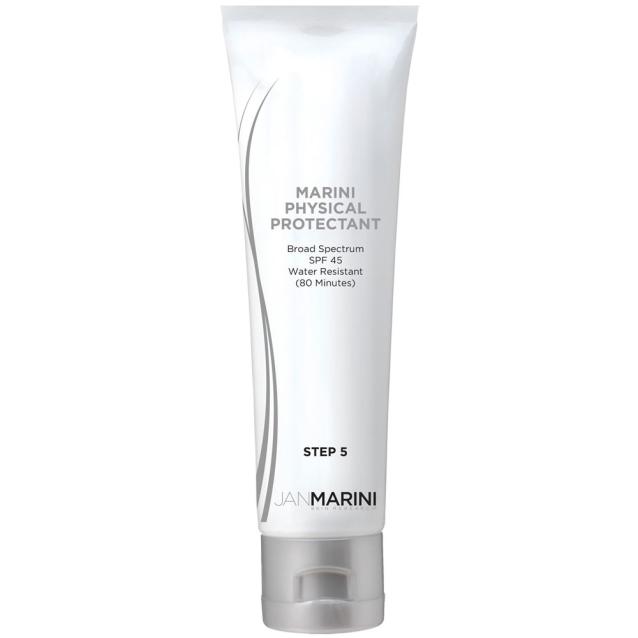 Jan Marini Physical Protectant Tinted SPF45 57g