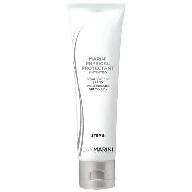 Jan Marini Physical Protectant Untinted SPF30 57g