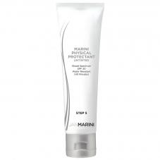 Jan Marini Physical Protectant Untinted SPF30 57g