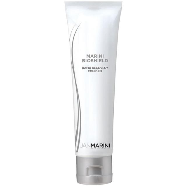 Jan Marini Bioshield 57g