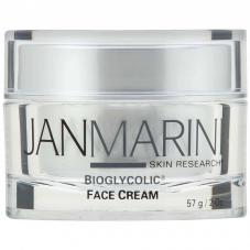 Jan Marini Bioglycolic Face Cream 57g