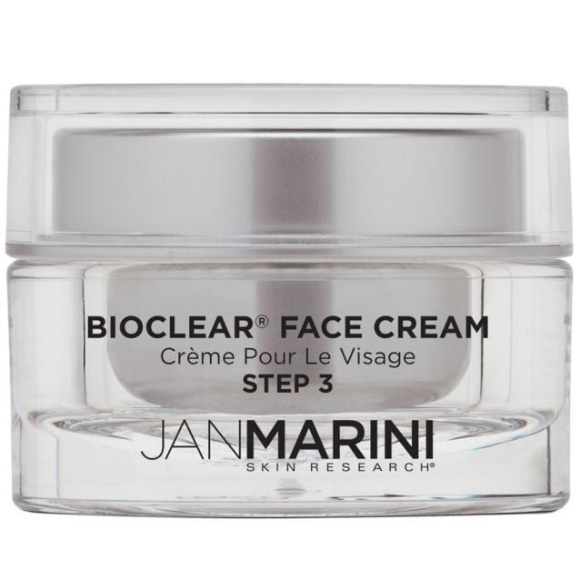 Jan Marini Bioclear Cream 28g