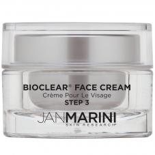 Jan Marini Bioglycolic Bioclear Cream 28g