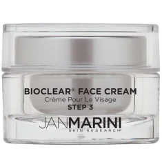Jan Marini Bioclear Face Cream 28g Jan Marini Bioclear Face Cream 28g