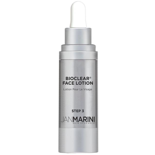 Jan Marini Bioglycolic Bioclear Lotion 30ml