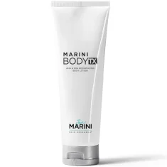 Jan Marini BodyTx Resurfacing Body Lotion 119ml Jan Marini BodyTx Resurfacing Body Lotion 119ml