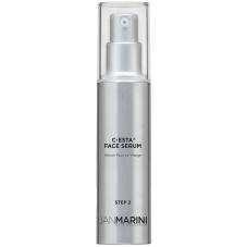 Jan Marini C Esta Face Serum 30ml