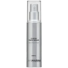 Jan Marini C-Esta Face Serum 30ml Jan Marini C-Esta Face Serum 30ml