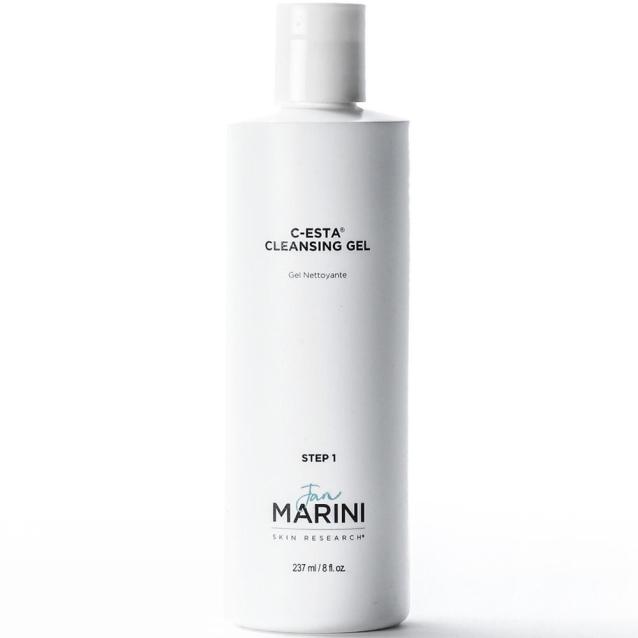 Jan Marini C Esta Gel Cleanser 237ml