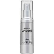 Jan Marini C Esta Serum Oil Control 30ml