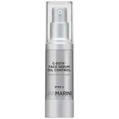 Jan Marini C-Esta Serum Oil Control 30ml Jan Marini C-Esta Serum Oil Control 30ml